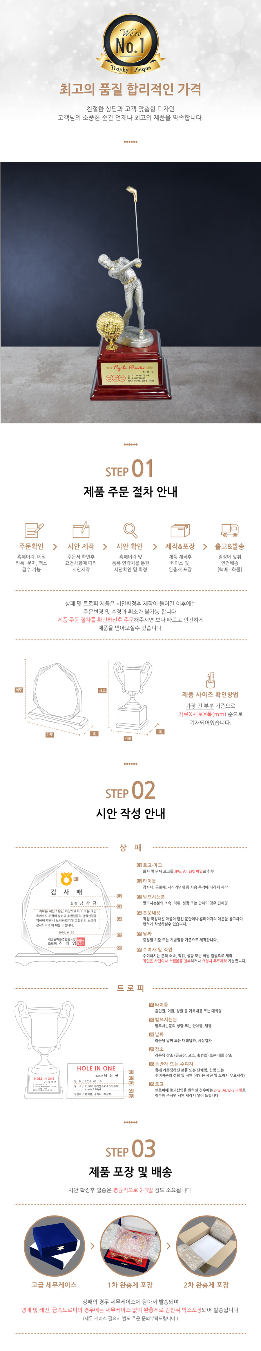 32faf15e7b11b1c33c55eb27ed130fd7_1775615644_949.jpg 32faf15e7b11b1c33c55eb27ed130fd7_1775615644_949.jpg