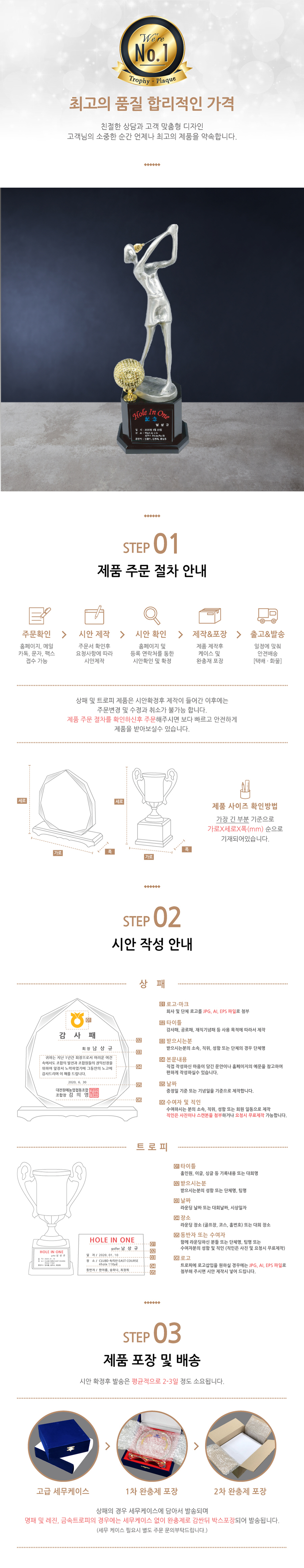 32faf15e7b11b1c33c55eb27ed130fd7_1775615730_2942.jpg 32faf15e7b11b1c33c55eb27ed130fd7_1775615730_2942.jpg