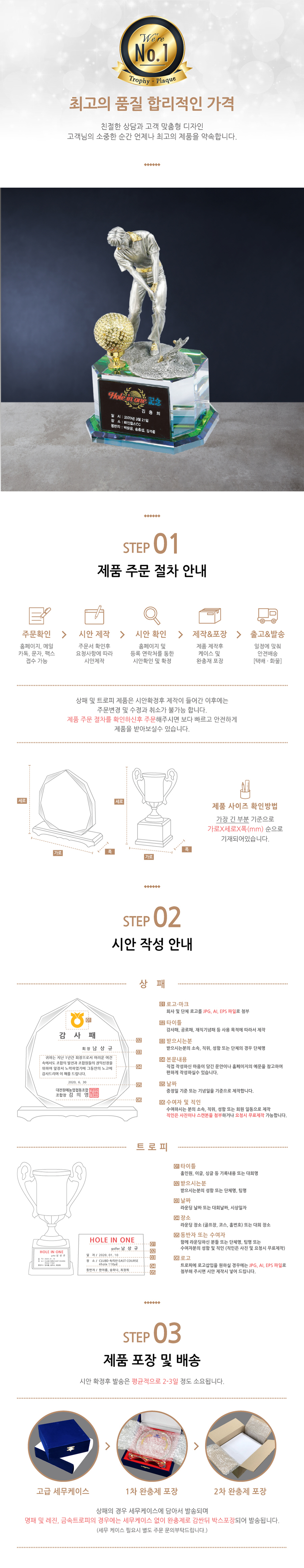 32faf15e7b11b1c33c55eb27ed130fd7_1775616655_8716.jpg 32faf15e7b11b1c33c55eb27ed130fd7_1775616655_8716.jpg