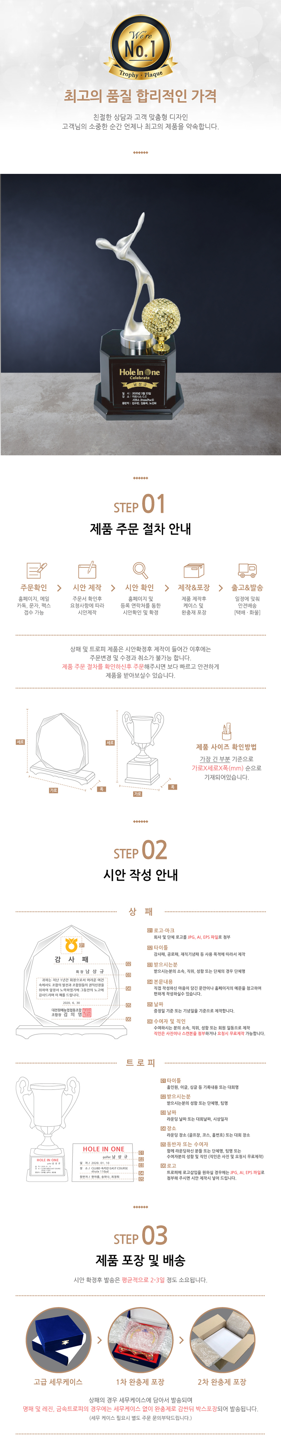 32faf15e7b11b1c33c55eb27ed130fd7_1775616717_4101.jpg 32faf15e7b11b1c33c55eb27ed130fd7_1775616717_4101.jpg