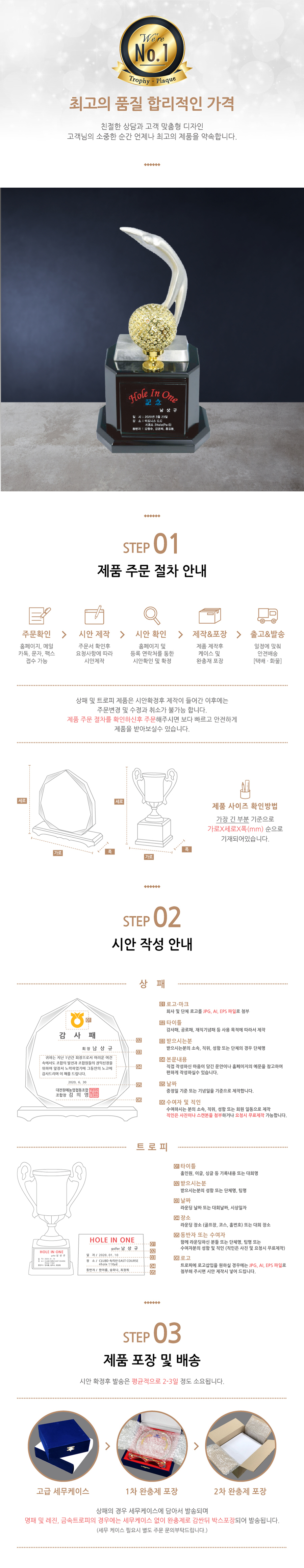 32faf15e7b11b1c33c55eb27ed130fd7_1775616796_1151.jpg 32faf15e7b11b1c33c55eb27ed130fd7_1775616796_1151.jpg