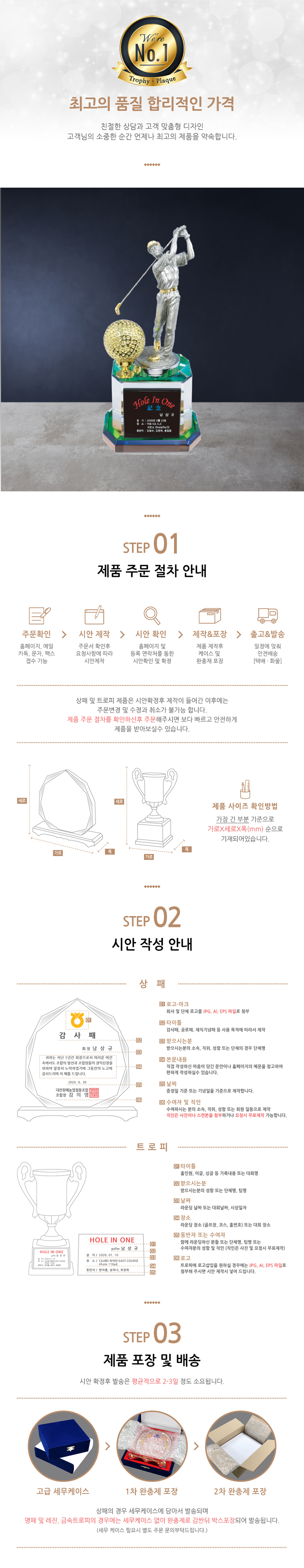 32faf15e7b11b1c33c55eb27ed130fd7_1775617002_9924.jpg 32faf15e7b11b1c33c55eb27ed130fd7_1775617002_9924.jpg