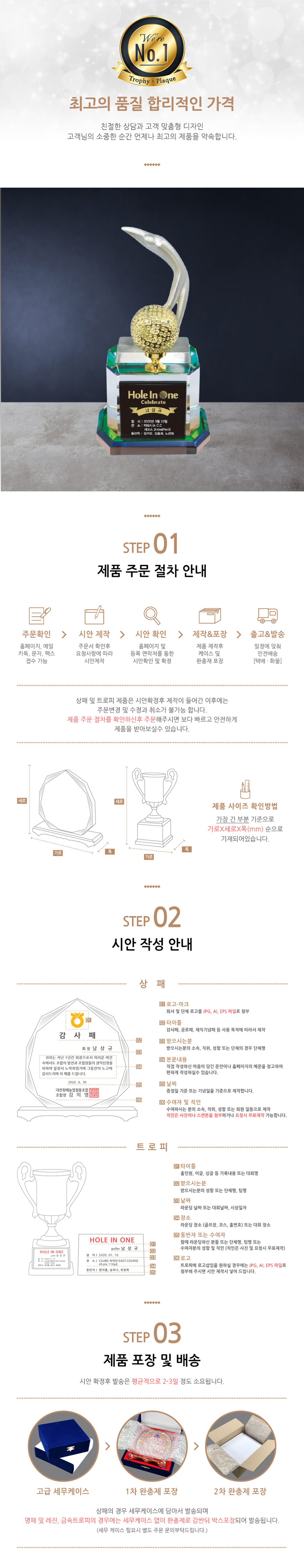 32faf15e7b11b1c33c55eb27ed130fd7_1775617167_6238.jpg 32faf15e7b11b1c33c55eb27ed130fd7_1775617167_6238.jpg