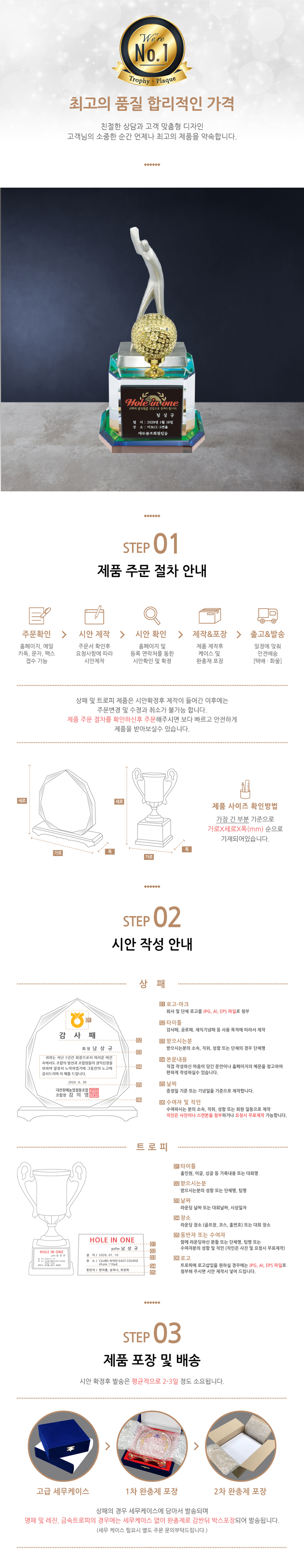 32faf15e7b11b1c33c55eb27ed130fd7_1775617264_042.jpg 32faf15e7b11b1c33c55eb27ed130fd7_1775617264_042.jpg