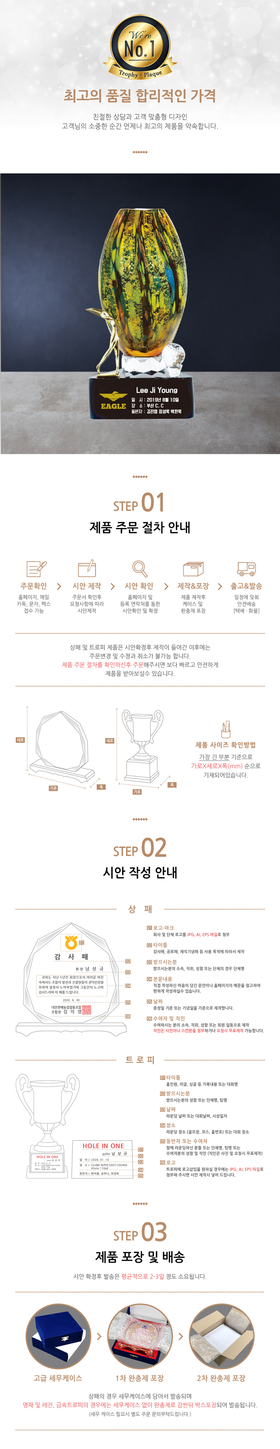 32faf15e7b11b1c33c55eb27ed130fd7_1775617337_1393.jpg 32faf15e7b11b1c33c55eb27ed130fd7_1775617337_1393.jpg