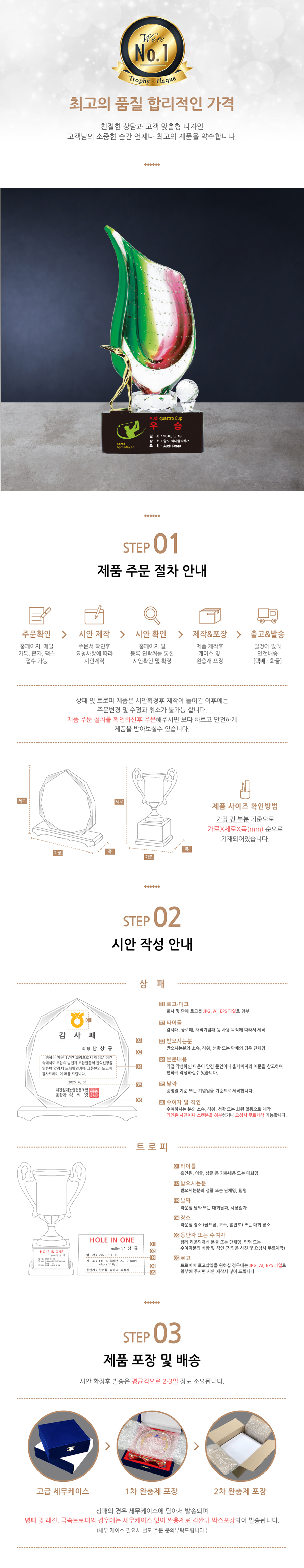 32faf15e7b11b1c33c55eb27ed130fd7_1775617996_7727.jpg 32faf15e7b11b1c33c55eb27ed130fd7_1775617996_7727.jpg