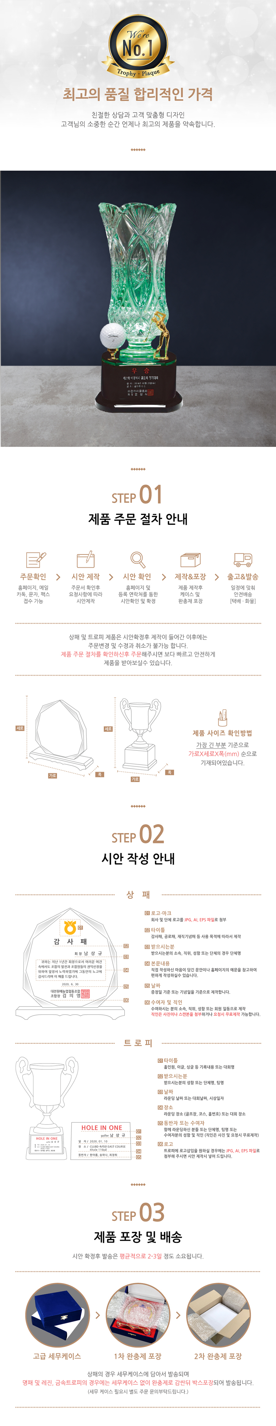 32faf15e7b11b1c33c55eb27ed130fd7_1775620039_6282.jpg 32faf15e7b11b1c33c55eb27ed130fd7_1775620039_6282.jpg