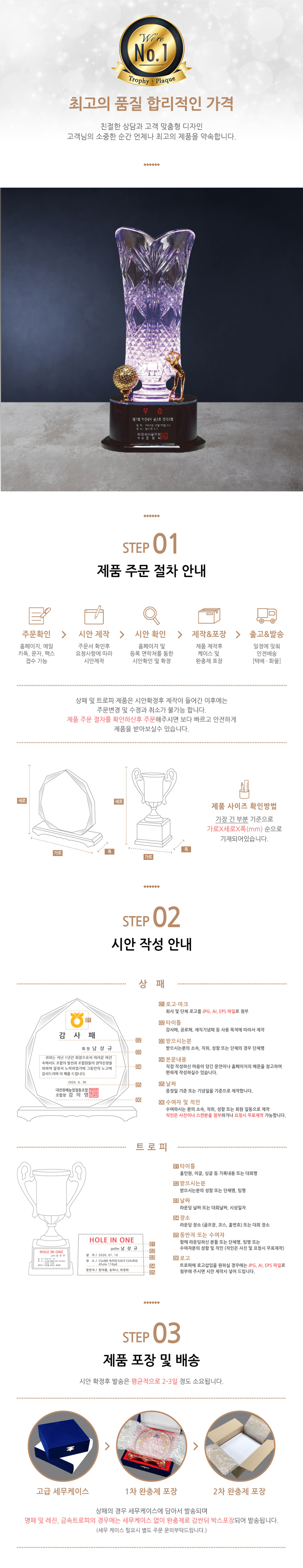 32faf15e7b11b1c33c55eb27ed130fd7_1775620184_2109.jpg 32faf15e7b11b1c33c55eb27ed130fd7_1775620184_2109.jpg