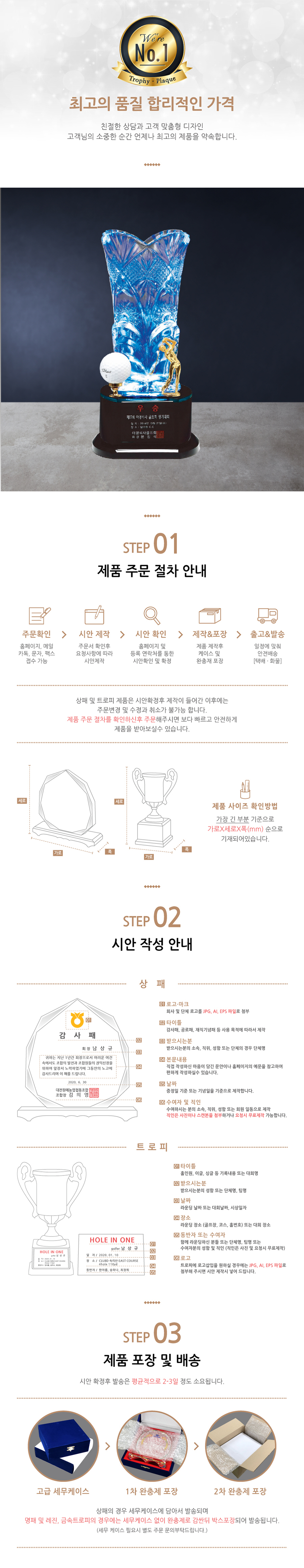 32faf15e7b11b1c33c55eb27ed130fd7_1775620221_9463.jpg 32faf15e7b11b1c33c55eb27ed130fd7_1775620221_9463.jpg