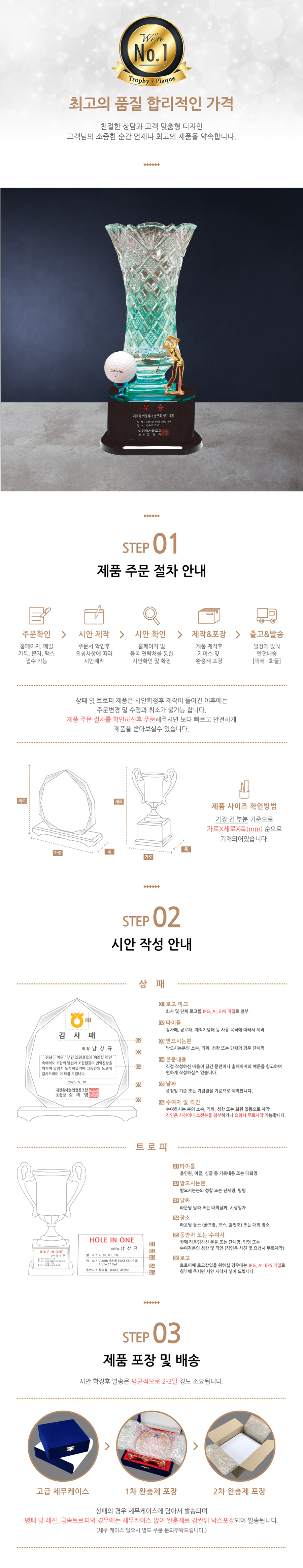 32faf15e7b11b1c33c55eb27ed130fd7_1775620277_2712.jpg 32faf15e7b11b1c33c55eb27ed130fd7_1775620277_2712.jpg