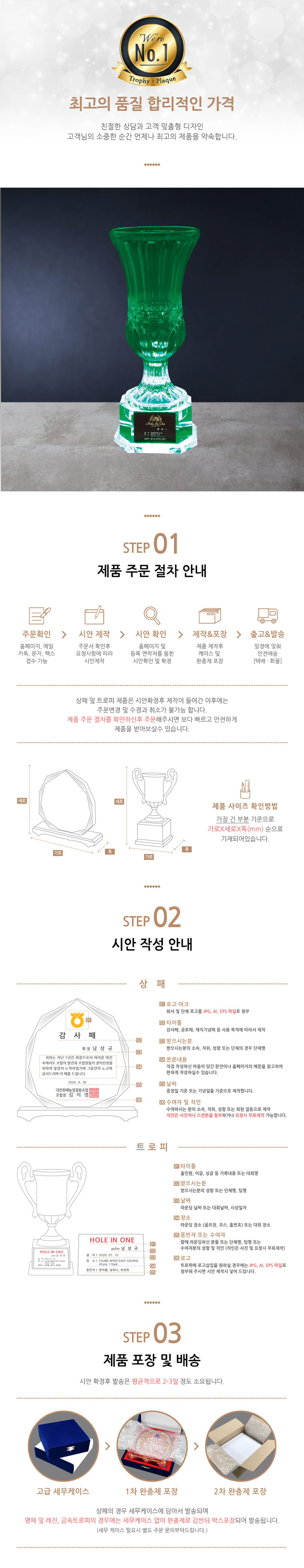 32faf15e7b11b1c33c55eb27ed130fd7_1775620356_3233.jpg 32faf15e7b11b1c33c55eb27ed130fd7_1775620356_3233.jpg