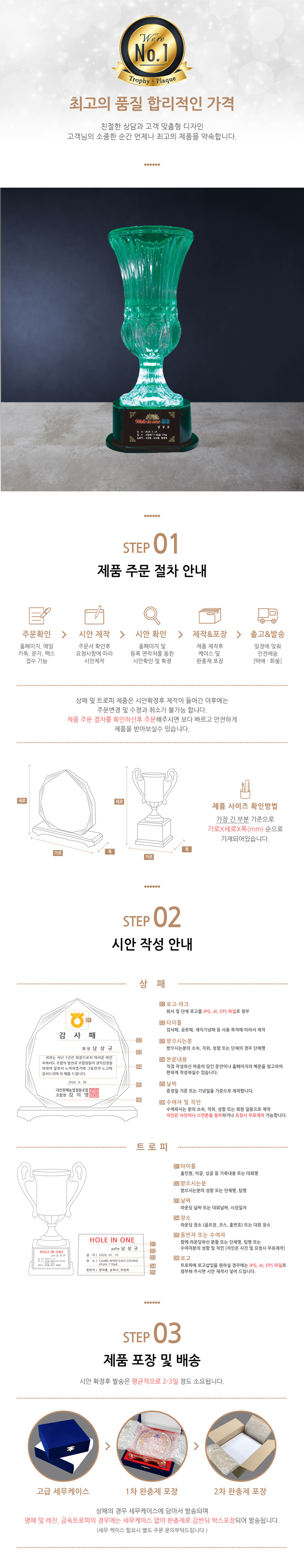 32faf15e7b11b1c33c55eb27ed130fd7_1775620389_5681.jpg 32faf15e7b11b1c33c55eb27ed130fd7_1775620389_5681.jpg