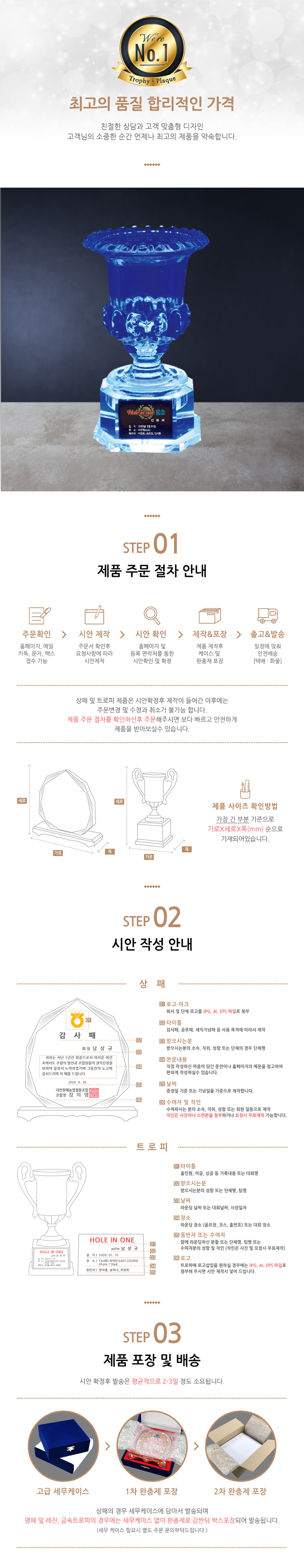 32faf15e7b11b1c33c55eb27ed130fd7_1775620447_522.jpg 32faf15e7b11b1c33c55eb27ed130fd7_1775620447_522.jpg