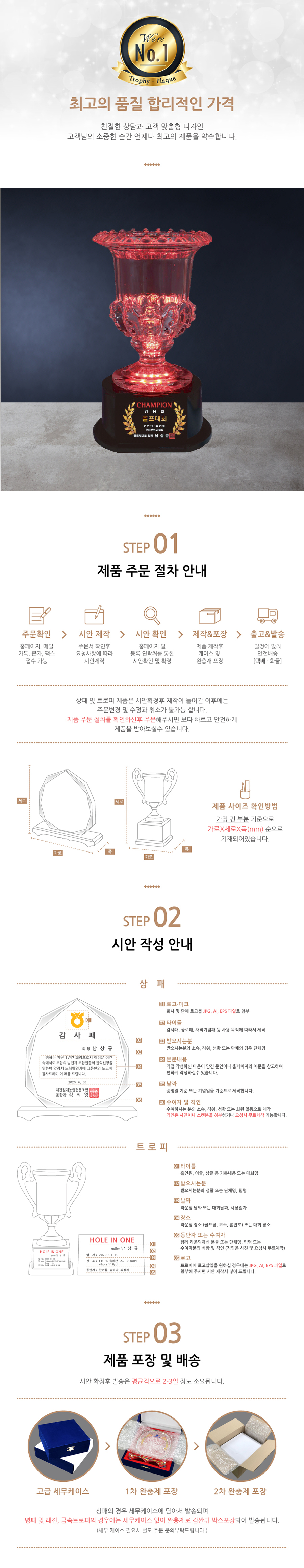 32faf15e7b11b1c33c55eb27ed130fd7_1775620483_5808.jpg 32faf15e7b11b1c33c55eb27ed130fd7_1775620483_5808.jpg