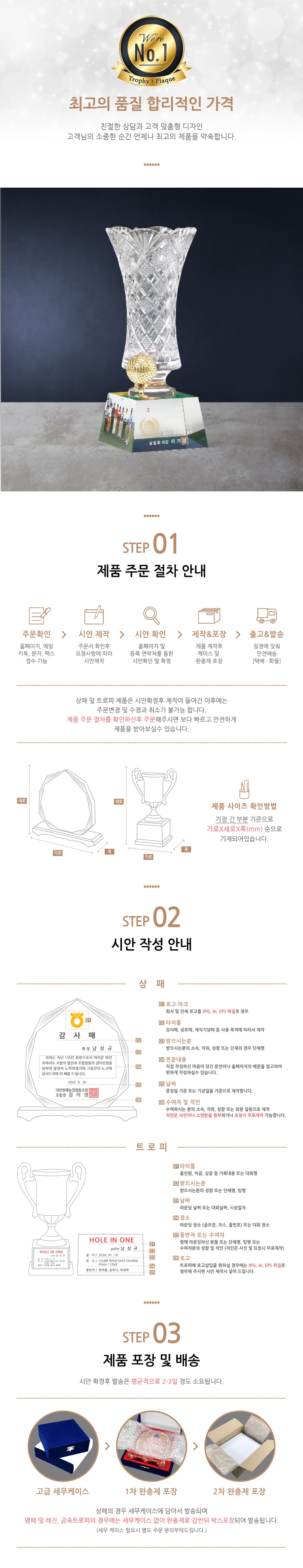 32faf15e7b11b1c33c55eb27ed130fd7_1775620689_9136.jpg 32faf15e7b11b1c33c55eb27ed130fd7_1775620689_9136.jpg