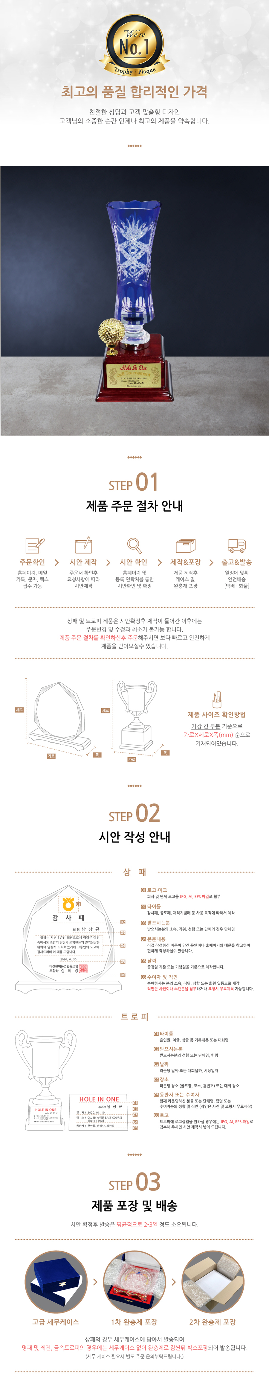 32faf15e7b11b1c33c55eb27ed130fd7_1775621049_9533.jpg 32faf15e7b11b1c33c55eb27ed130fd7_1775621049_9533.jpg