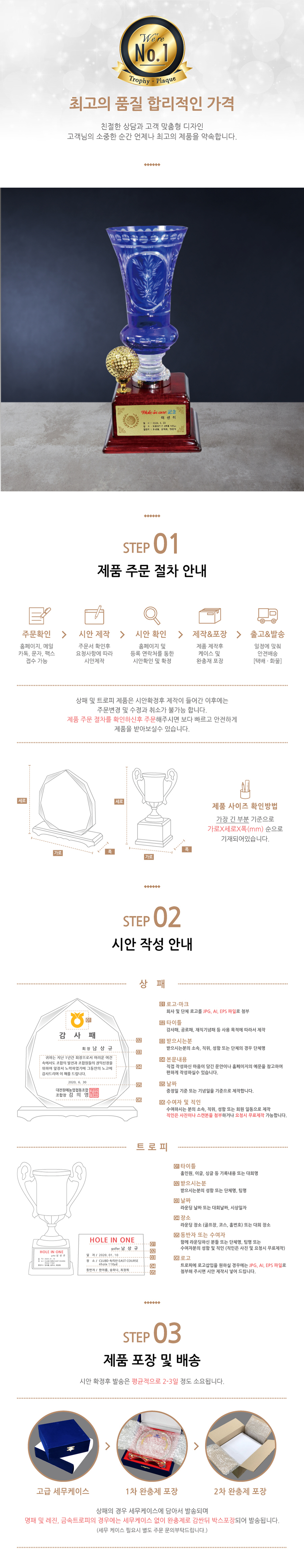 32faf15e7b11b1c33c55eb27ed130fd7_1775621096_4319.jpg 32faf15e7b11b1c33c55eb27ed130fd7_1775621096_4319.jpg