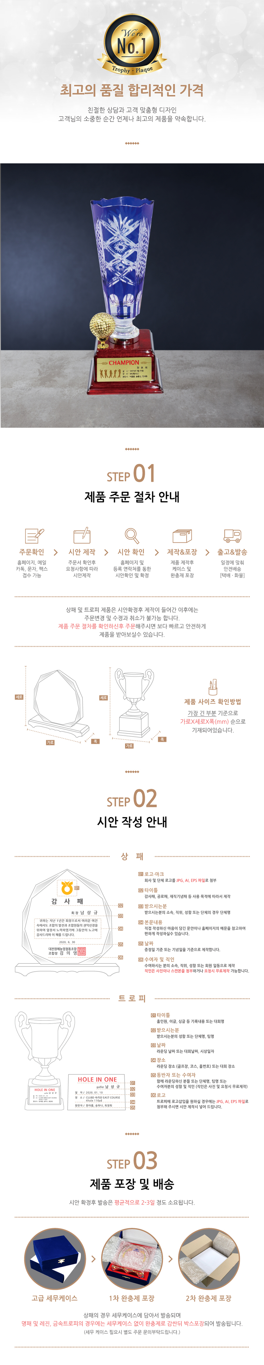 32faf15e7b11b1c33c55eb27ed130fd7_1775621171_1901.jpg 32faf15e7b11b1c33c55eb27ed130fd7_1775621171_1901.jpg