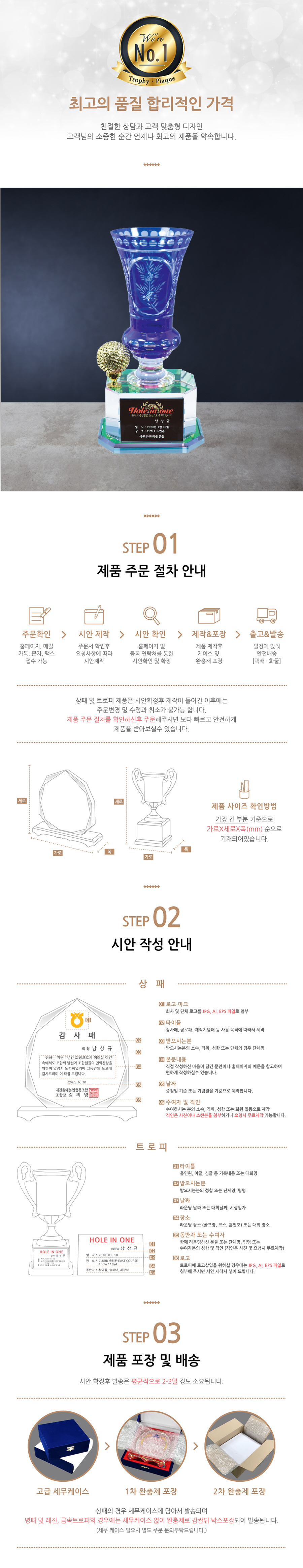 32faf15e7b11b1c33c55eb27ed130fd7_1775621320_1487.jpg 32faf15e7b11b1c33c55eb27ed130fd7_1775621320_1487.jpg