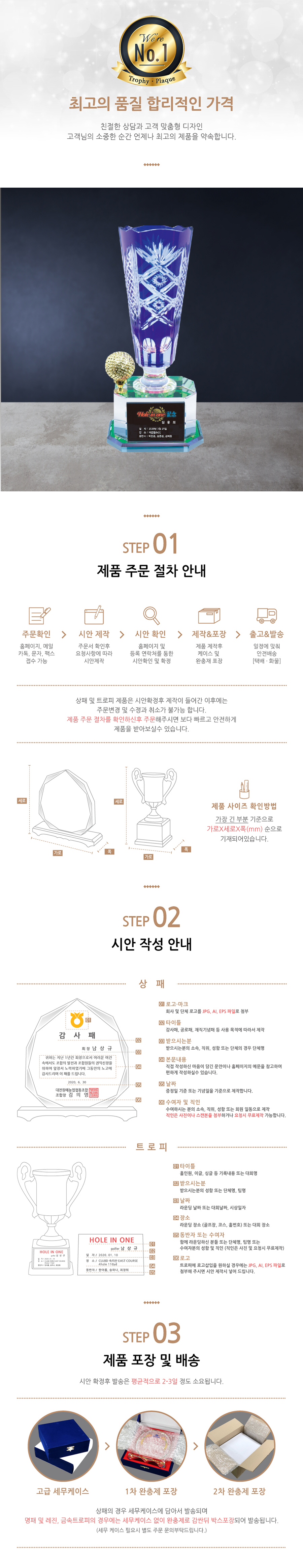 32faf15e7b11b1c33c55eb27ed130fd7_1775621358_6076.jpg 32faf15e7b11b1c33c55eb27ed130fd7_1775621358_6076.jpg