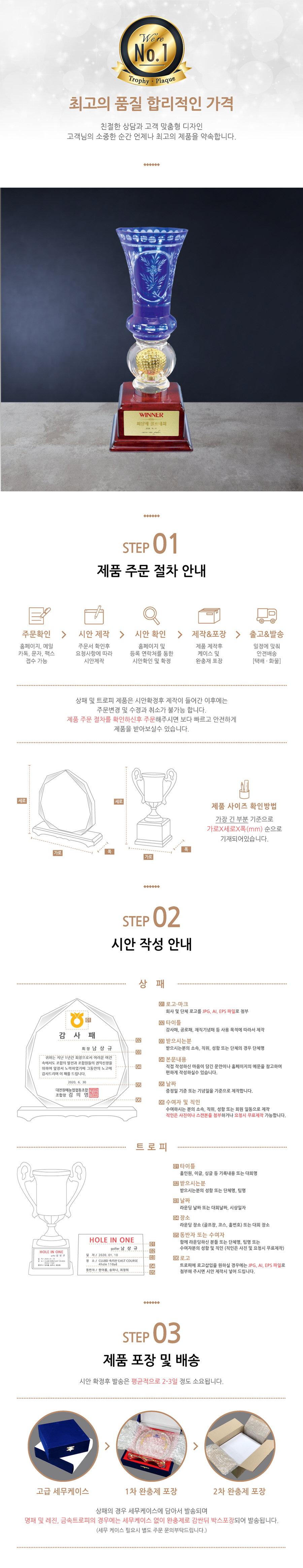 32faf15e7b11b1c33c55eb27ed130fd7_1775623502_3982.jpg 32faf15e7b11b1c33c55eb27ed130fd7_1775623502_3982.jpg