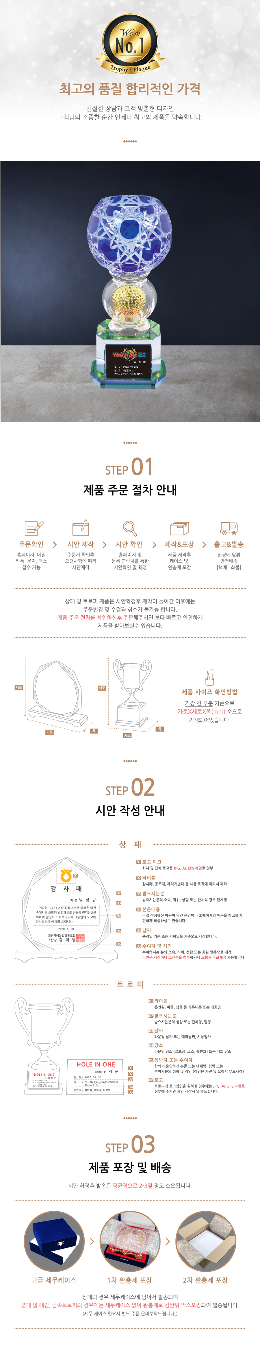 32faf15e7b11b1c33c55eb27ed130fd7_1775623554_1235.jpg 32faf15e7b11b1c33c55eb27ed130fd7_1775623554_1235.jpg