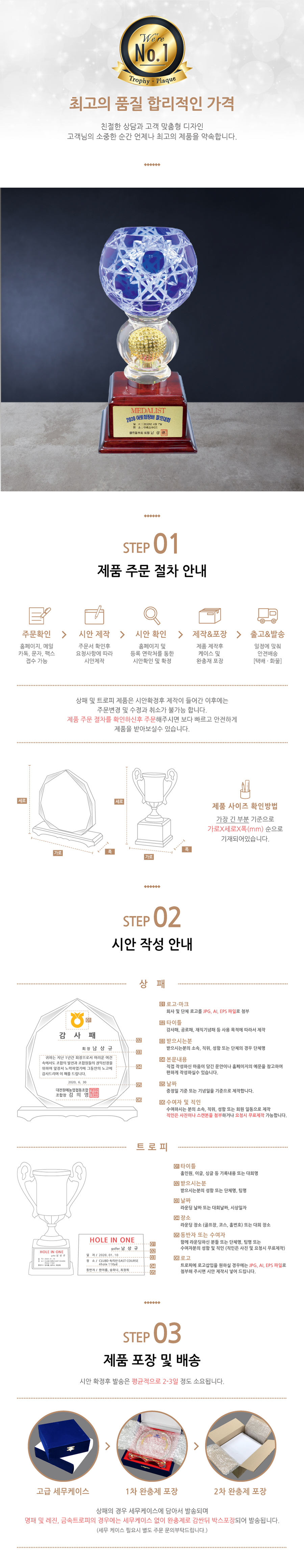 32faf15e7b11b1c33c55eb27ed130fd7_1775623828_6636.jpg 32faf15e7b11b1c33c55eb27ed130fd7_1775623828_6636.jpg