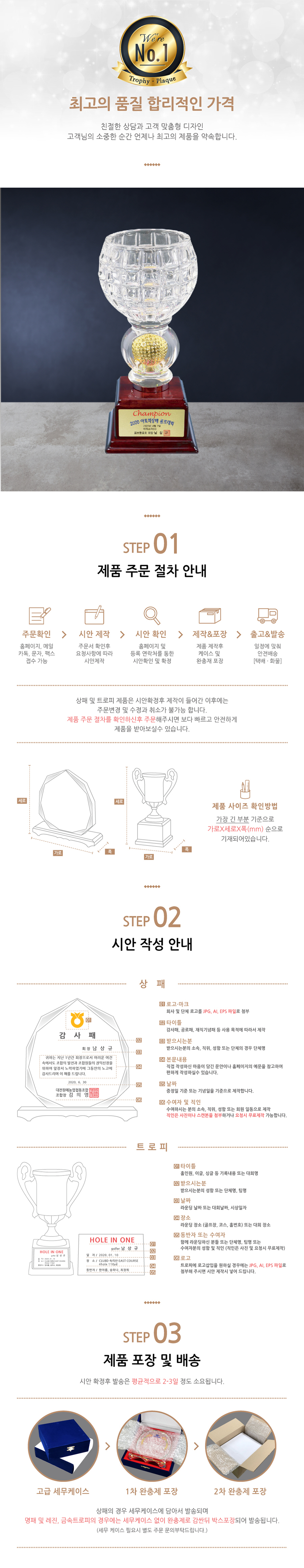 32faf15e7b11b1c33c55eb27ed130fd7_1775623952_7303.jpg 32faf15e7b11b1c33c55eb27ed130fd7_1775623952_7303.jpg