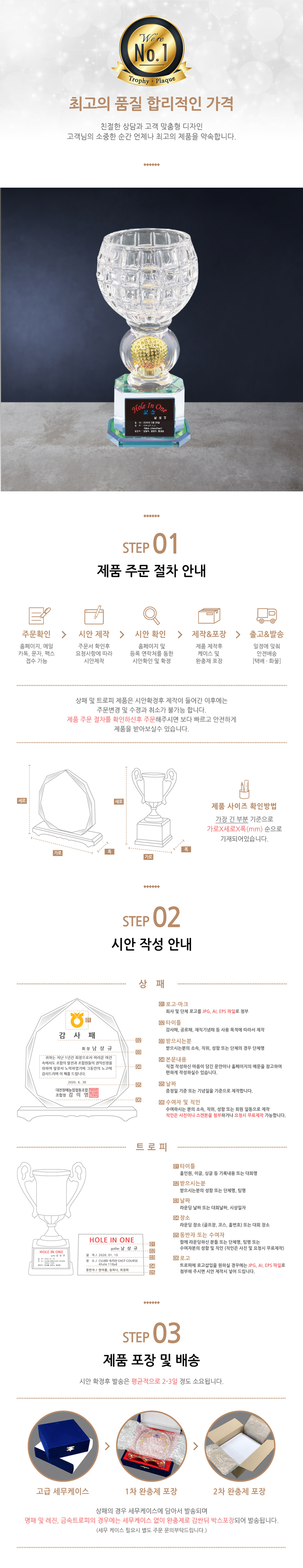 32faf15e7b11b1c33c55eb27ed130fd7_1775624008_3186.jpg 32faf15e7b11b1c33c55eb27ed130fd7_1775624008_3186.jpg