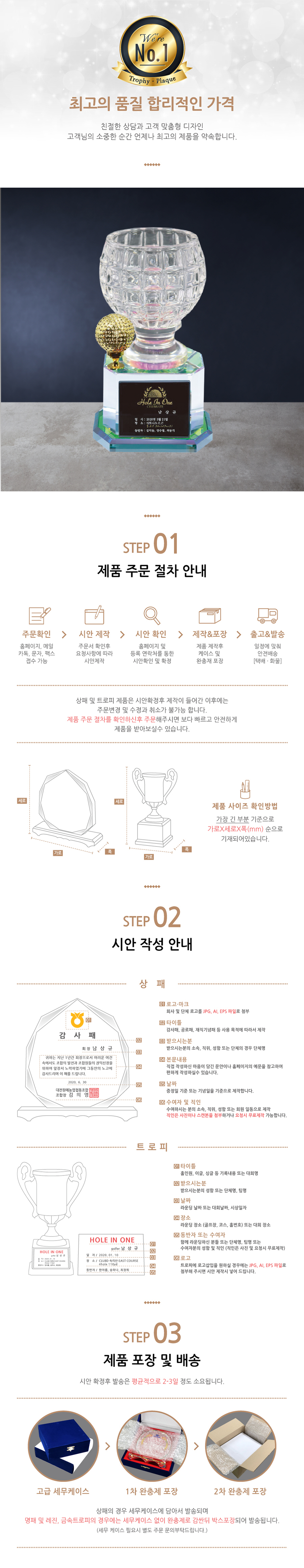 32faf15e7b11b1c33c55eb27ed130fd7_1775624060_6414.jpg 32faf15e7b11b1c33c55eb27ed130fd7_1775624060_6414.jpg