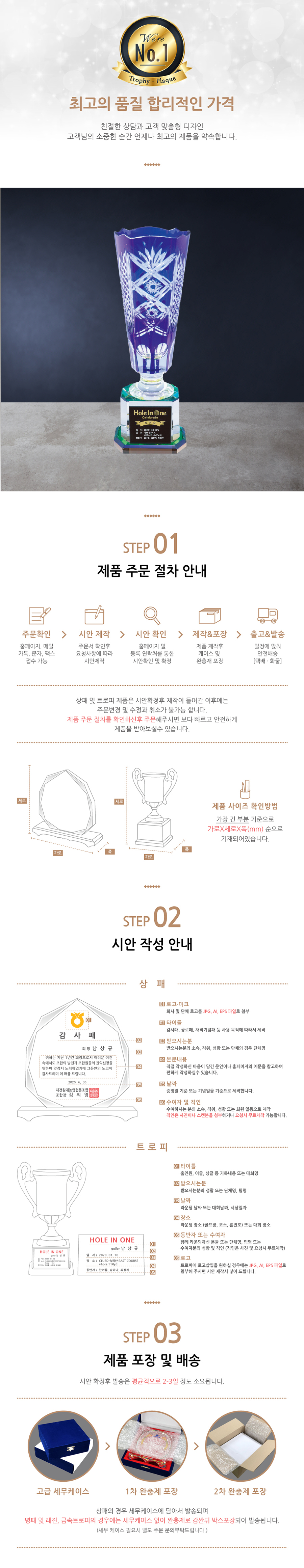 32faf15e7b11b1c33c55eb27ed130fd7_1775624773_4486.jpg 32faf15e7b11b1c33c55eb27ed130fd7_1775624773_4486.jpg