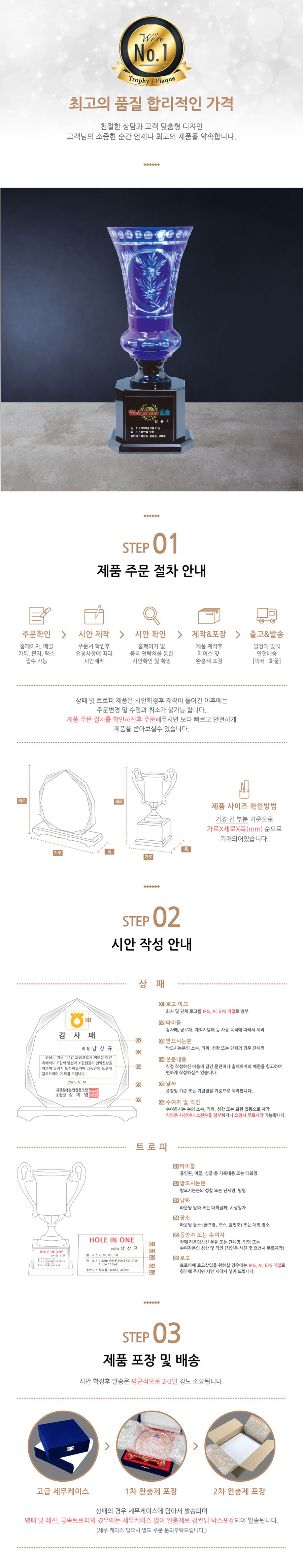 32faf15e7b11b1c33c55eb27ed130fd7_1775624960_3611.jpg 32faf15e7b11b1c33c55eb27ed130fd7_1775624960_3611.jpg