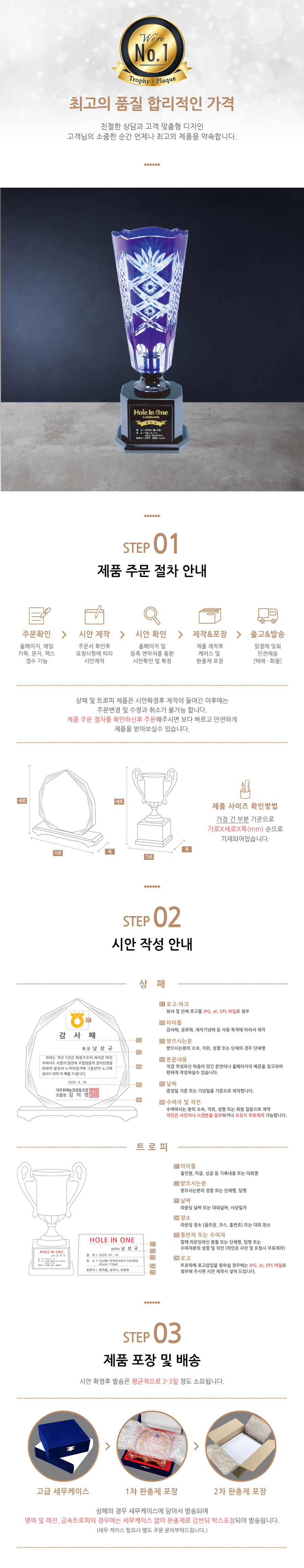 32faf15e7b11b1c33c55eb27ed130fd7_1775624997_3245.jpg 32faf15e7b11b1c33c55eb27ed130fd7_1775624997_3245.jpg