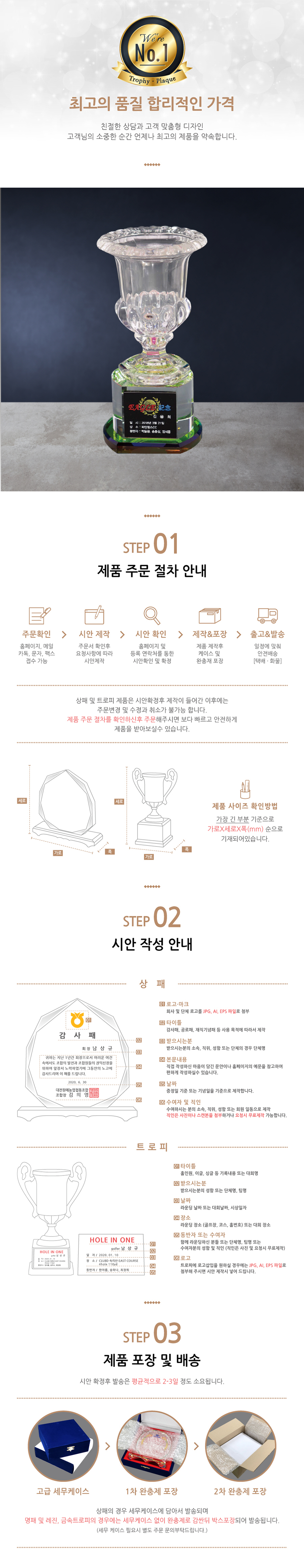 32faf15e7b11b1c33c55eb27ed130fd7_1775625107_2565.jpg 32faf15e7b11b1c33c55eb27ed130fd7_1775625107_2565.jpg