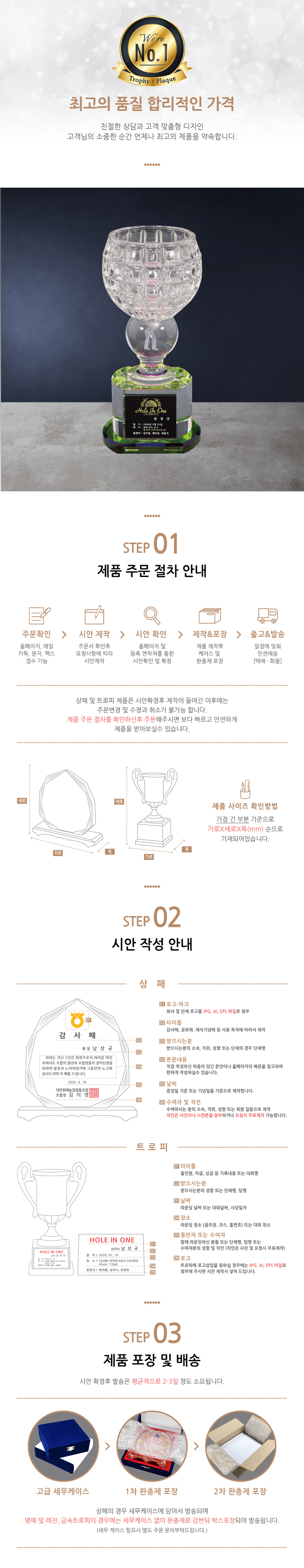 32faf15e7b11b1c33c55eb27ed130fd7_1775625277_5124.jpg 32faf15e7b11b1c33c55eb27ed130fd7_1775625277_5124.jpg