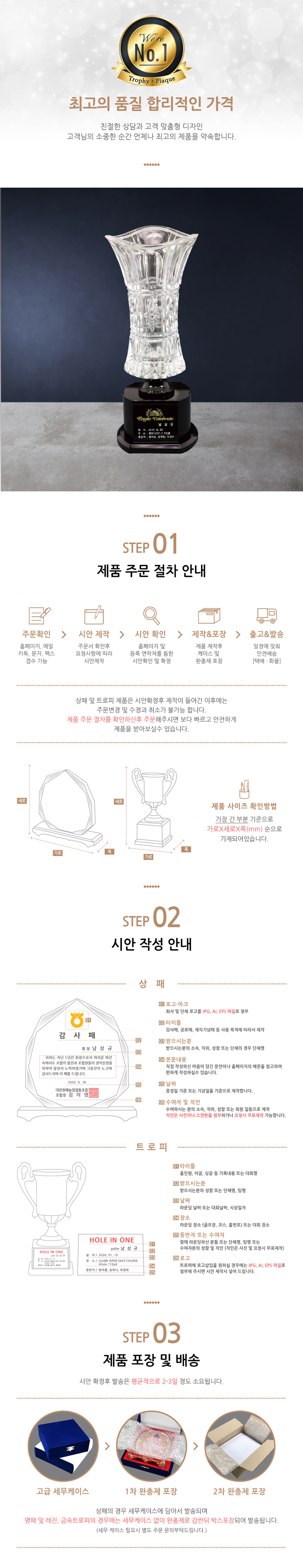 32faf15e7b11b1c33c55eb27ed130fd7_1775625626_4428.jpg 32faf15e7b11b1c33c55eb27ed130fd7_1775625626_4428.jpg