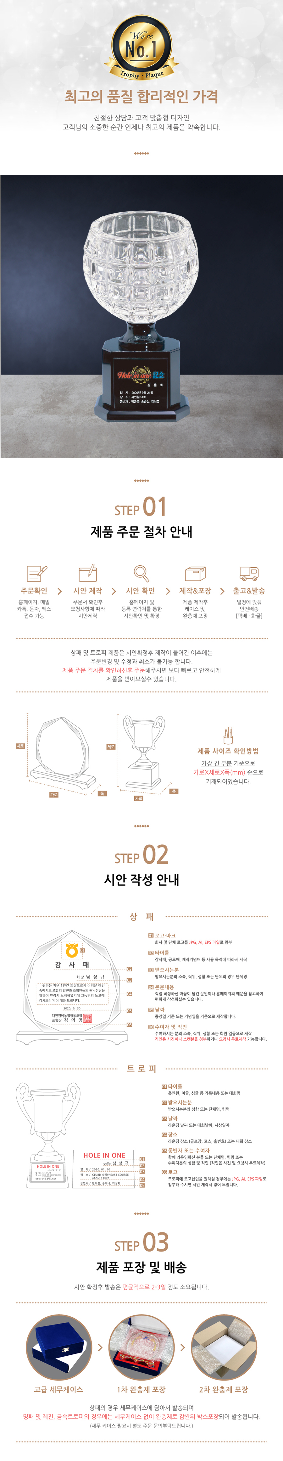 32faf15e7b11b1c33c55eb27ed130fd7_1775625888_7808.jpg 32faf15e7b11b1c33c55eb27ed130fd7_1775625888_7808.jpg