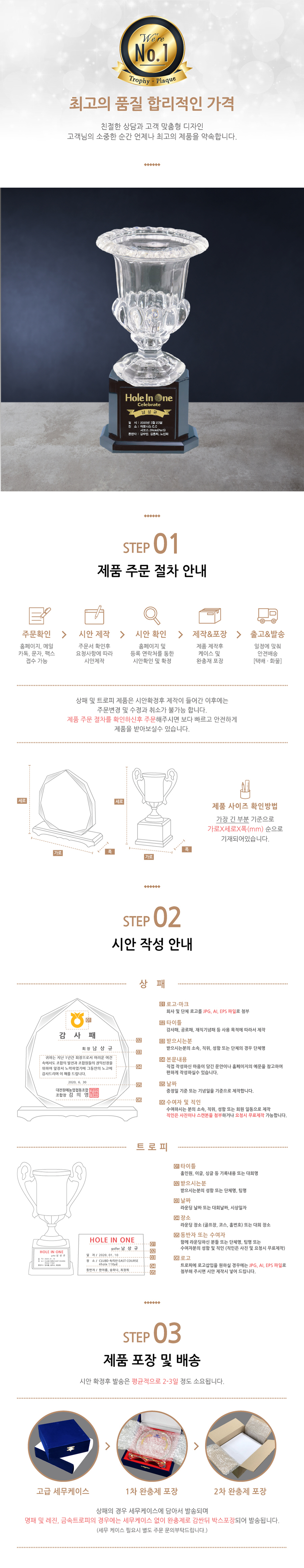 32faf15e7b11b1c33c55eb27ed130fd7_1775625930_6739.jpg 32faf15e7b11b1c33c55eb27ed130fd7_1775625930_6739.jpg