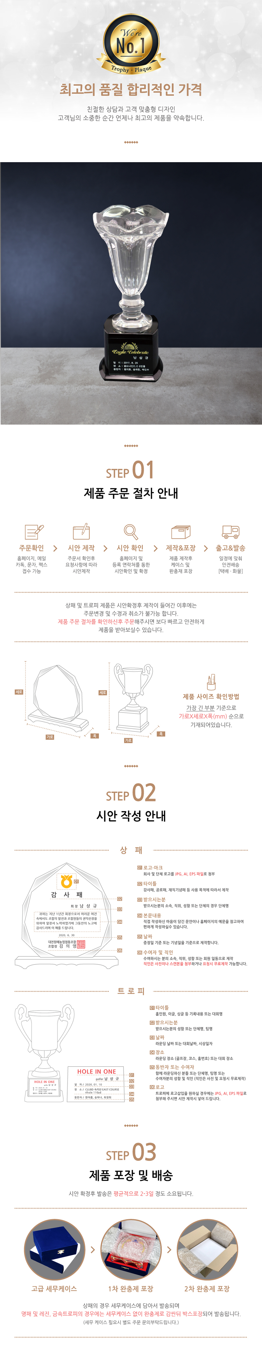 32faf15e7b11b1c33c55eb27ed130fd7_1775626001_7536.jpg 32faf15e7b11b1c33c55eb27ed130fd7_1775626001_7536.jpg