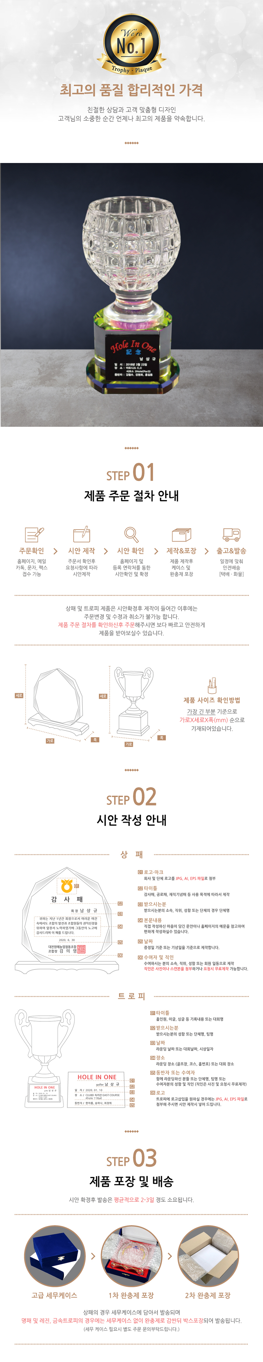 32faf15e7b11b1c33c55eb27ed130fd7_1775626037_3879.jpg 32faf15e7b11b1c33c55eb27ed130fd7_1775626037_3879.jpg