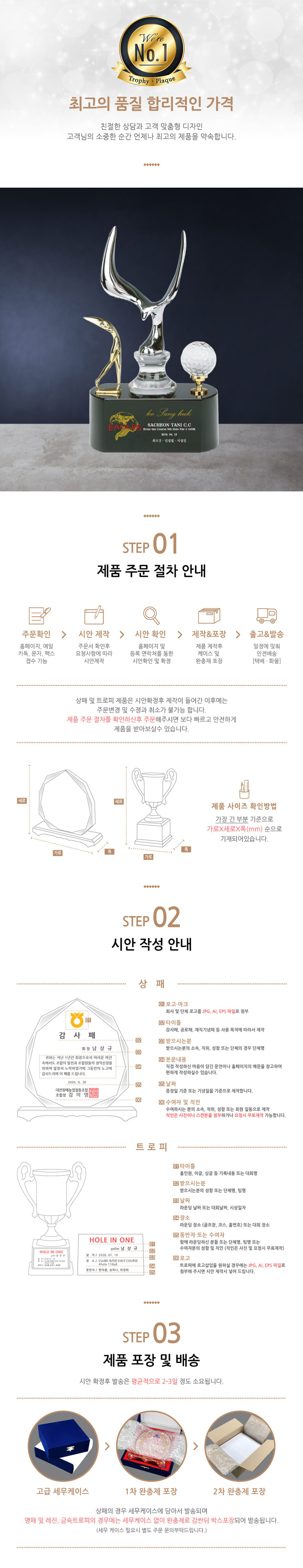 32faf15e7b11b1c33c55eb27ed130fd7_1775626090_0998.jpg 32faf15e7b11b1c33c55eb27ed130fd7_1775626090_0998.jpg