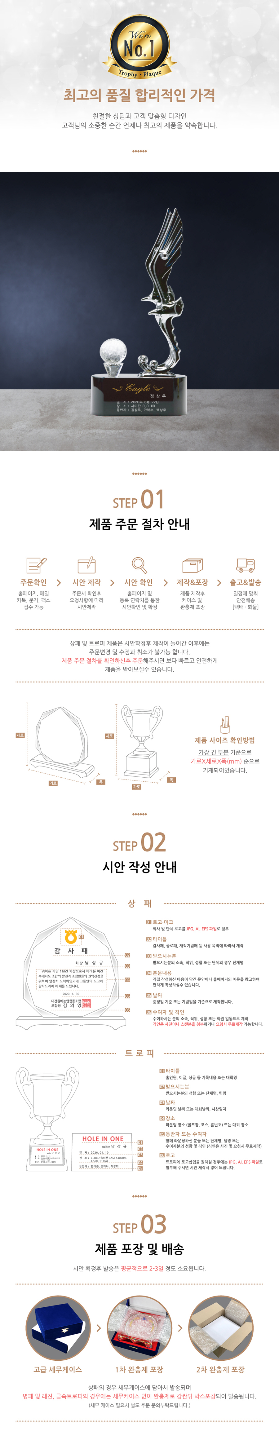 32faf15e7b11b1c33c55eb27ed130fd7_1775626180_0127.jpg 32faf15e7b11b1c33c55eb27ed130fd7_1775626180_0127.jpg