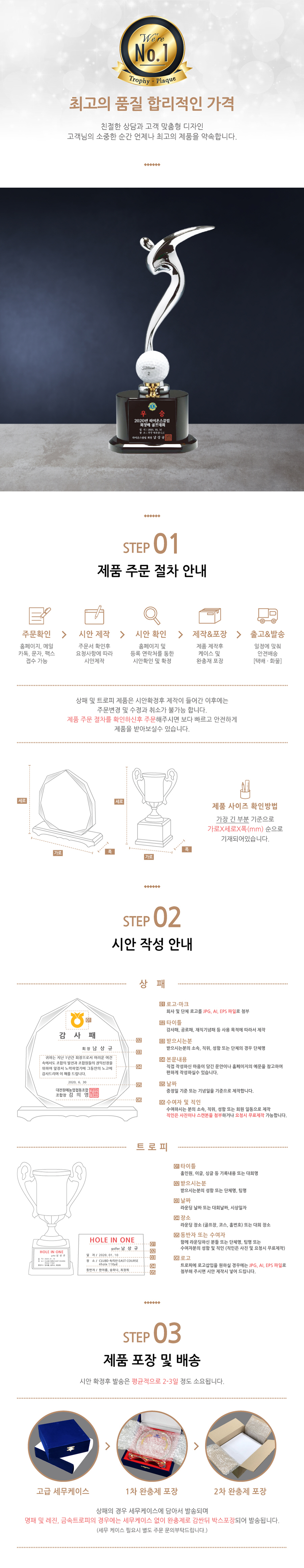 32faf15e7b11b1c33c55eb27ed130fd7_1775626638_0607.jpg 32faf15e7b11b1c33c55eb27ed130fd7_1775626638_0607.jpg