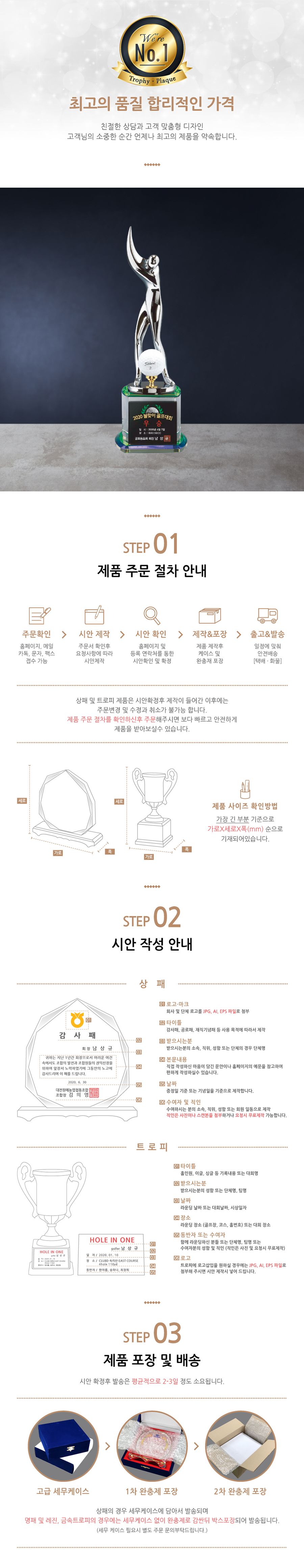 32faf15e7b11b1c33c55eb27ed130fd7_1775626754_915.jpg 32faf15e7b11b1c33c55eb27ed130fd7_1775626754_915.jpg