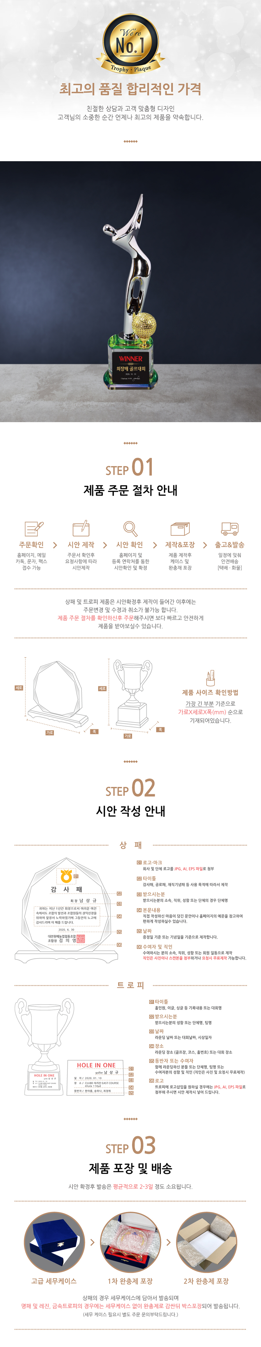 32faf15e7b11b1c33c55eb27ed130fd7_1775627660_6892.jpg 32faf15e7b11b1c33c55eb27ed130fd7_1775627660_6892.jpg