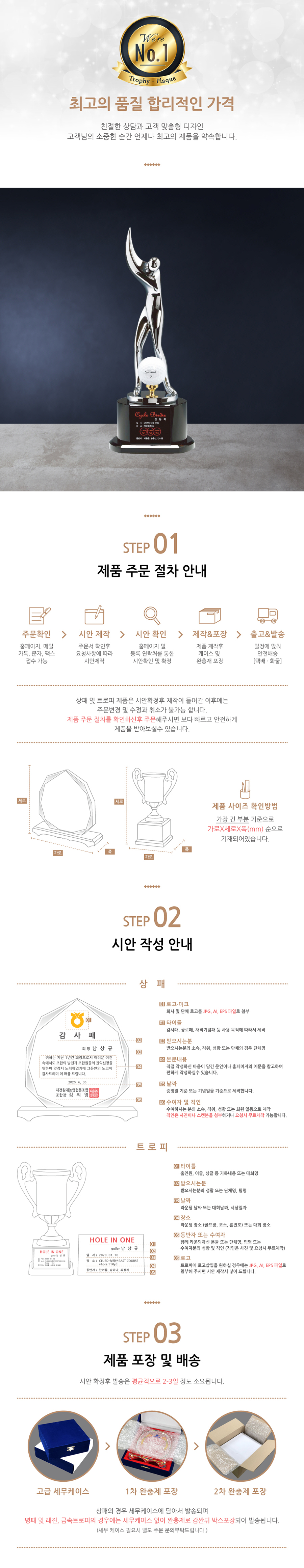 32faf15e7b11b1c33c55eb27ed130fd7_1775627762_6242.jpg 32faf15e7b11b1c33c55eb27ed130fd7_1775627762_6242.jpg