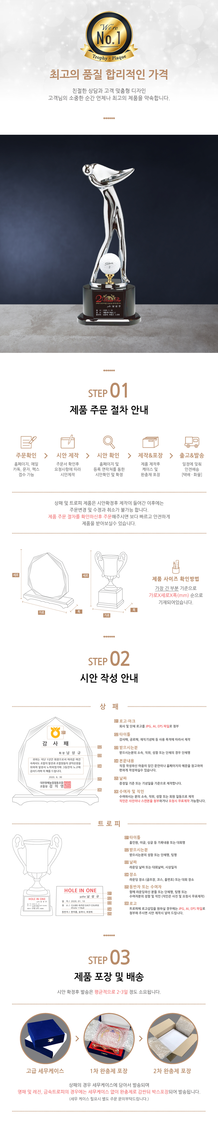 32faf15e7b11b1c33c55eb27ed130fd7_1775627803_4875.jpg 32faf15e7b11b1c33c55eb27ed130fd7_1775627803_4875.jpg