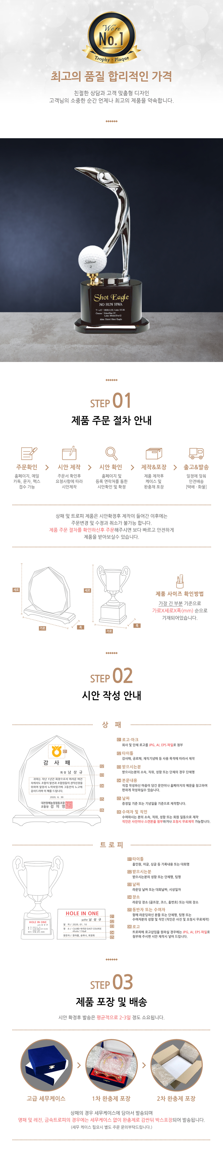 32faf15e7b11b1c33c55eb27ed130fd7_1775627855_3037.jpg 32faf15e7b11b1c33c55eb27ed130fd7_1775627855_3037.jpg