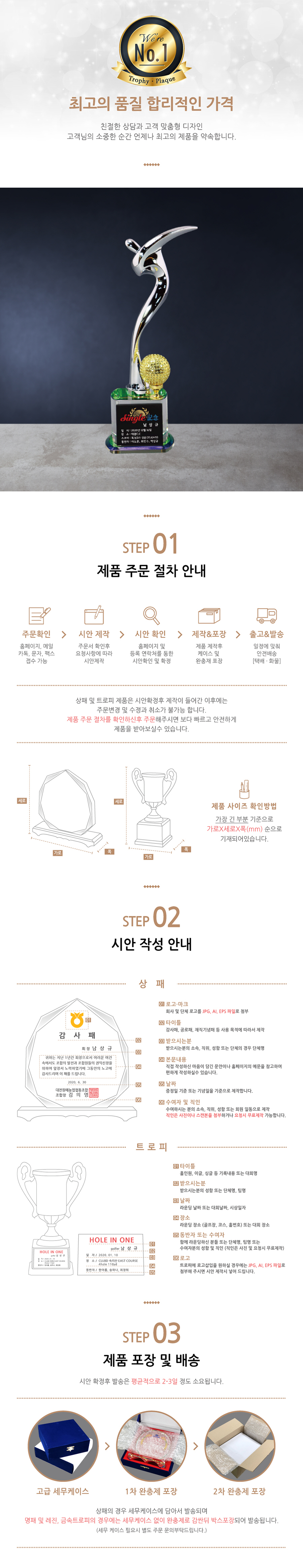 32faf15e7b11b1c33c55eb27ed130fd7_1775627901_1861.jpg 32faf15e7b11b1c33c55eb27ed130fd7_1775627901_1861.jpg