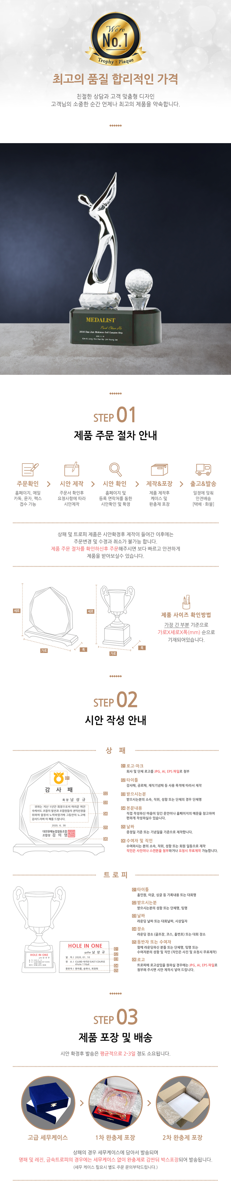 32faf15e7b11b1c33c55eb27ed130fd7_1775628715_5145.jpg 32faf15e7b11b1c33c55eb27ed130fd7_1775628715_5145.jpg